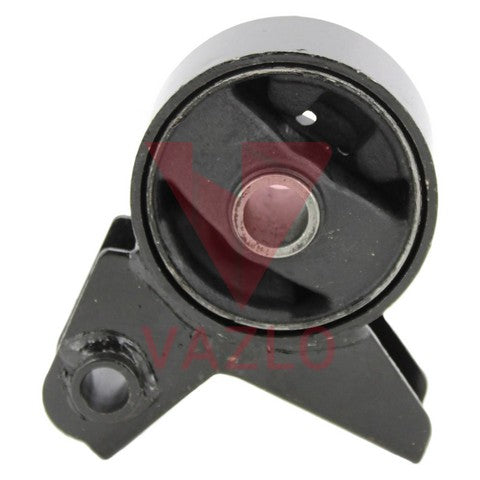 Vazlo Engine Mount P/N:3543 Fits: Mitsubishi Eclipse 99-90, Mitsubishi Galant 92-90 - Image 8