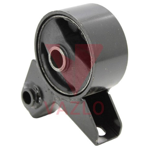 Vazlo Engine Mount P/N:3543 Fits: Mitsubishi Eclipse 99-90, Mitsubishi Galant 92-90 - Image 9