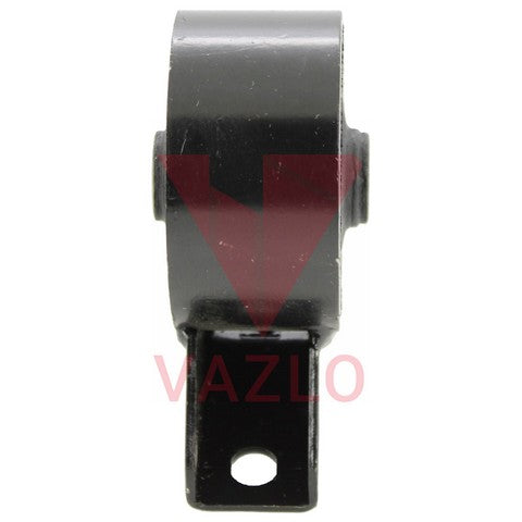 Vazlo Engine Mount P/N:3543 Fits: Mitsubishi Eclipse 99-90, Mitsubishi Galant 92-90 - Image 10