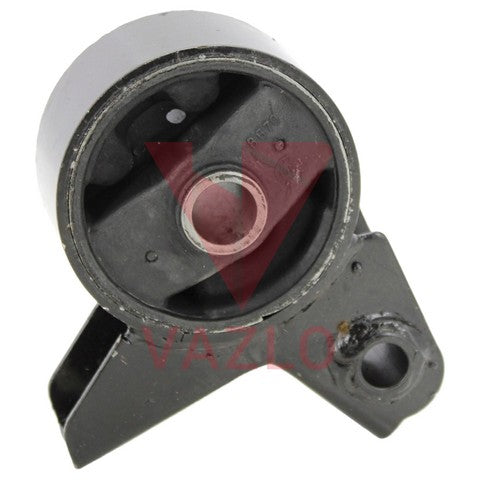 Vazlo Engine Mount P/N:3543 Fits: Mitsubishi Eclipse 99-90, Mitsubishi Galant 92-90 - Image 11
