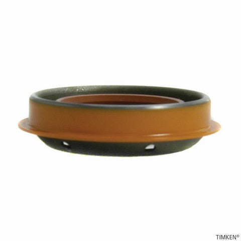 Timken Automatic Transmission Output Shaft Seal,Differential Seal P/N:3543 Fits: Buick Century, Buick Electra, Buick Lesabre, Buick Park Avenue, Buick Reatta, Buick Regal, Buick Rendezvous, Buick Riviera - Image 3