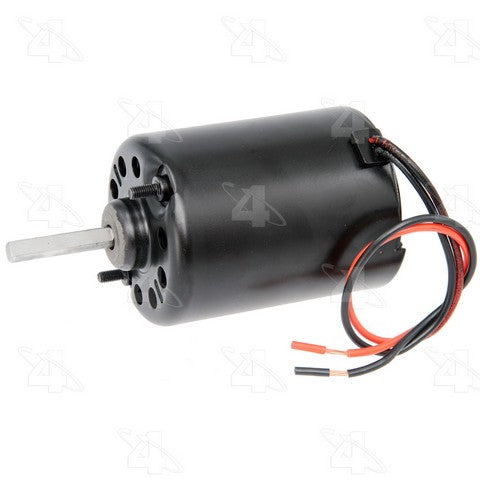 Four Seasons HVAC Blower Motor P/N:35431 Fits: Mack Mc 91-86, Mack Mr 93-86 - Image 1