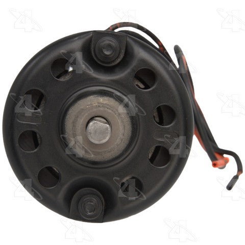 Four Seasons HVAC Blower Motor P/N:35431 Fits: Mack Mc 91-86, Mack Mr 93-86 - Image 3