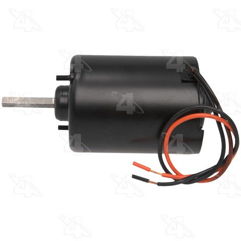 Four Seasons HVAC Blower Motor P/N:35431 Fits: Mack Mc 91-86, Mack Mr 93-86 - Image 2