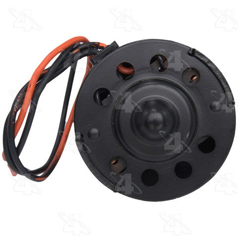 Four Seasons HVAC Blower Motor P/N:35432 Fits: Freightliner Flc112, Freightliner Fld120, Kenworth C500, Kenworth T2000, Kenworth T600a, Kenworth T680, Kenworth T700, Kenworth T800, Kenworth T880, Mack Mh - Image 4