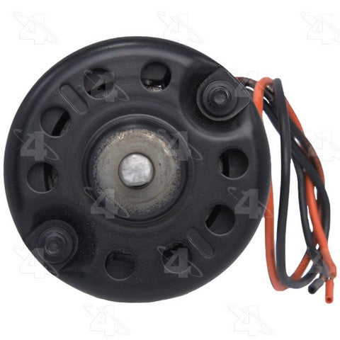 Four Seasons HVAC Blower Motor P/N:35432 Fits: Freightliner Flc112, Freightliner Fld120, Kenworth C500, Kenworth T2000, Kenworth T600a, Kenworth T680, Kenworth T700, Kenworth T800, Kenworth T880, Mack Mh - Image 6