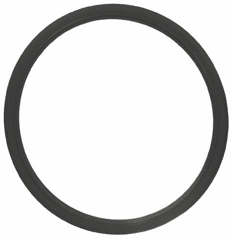 FEL-PRO Engine Coolant Thermostat Seal P/N:35432 - Image 1