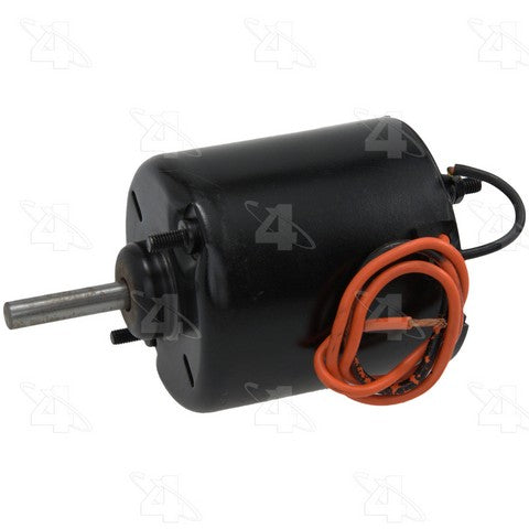 Four Seasons HVAC Blower Motor P/N:35433 Fits: Freightliner Century Class 99-96 - Image 1