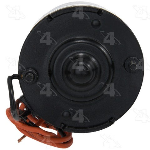 Four Seasons HVAC Blower Motor P/N:35433 Fits: Freightliner Century Class 99-96 - Image 2