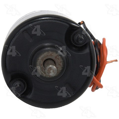 Four Seasons HVAC Blower Motor P/N:35433 Fits: Freightliner Century Class 99-96 - Image 4