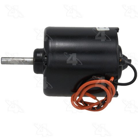 Four Seasons HVAC Blower Motor P/N:35433 Fits: Freightliner Century Class 99-96 - Image 5