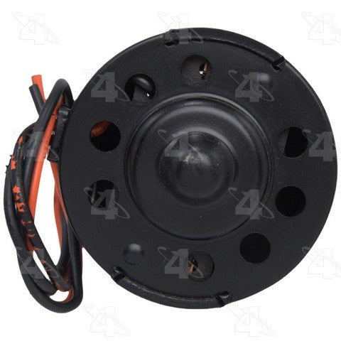 Four Seasons HVAC Blower Motor P/N:35434 Fits: Kenworth T400 96-95, Kenworth T450 96-95, Kenworth T600a 97-95, Kenworth T800 97-95 - Image 4