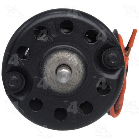 Four Seasons HVAC Blower Motor P/N:35434 Fits: Kenworth T400 96-95, Kenworth T450 96-95, Kenworth T600a 97-95, Kenworth T800 97-95 - Image 2