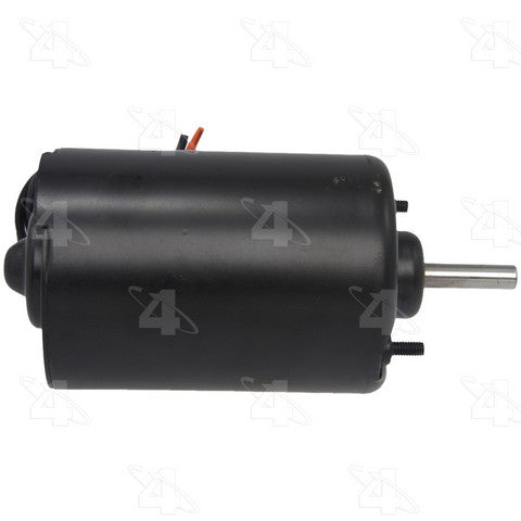 Four Seasons HVAC Blower Motor P/N:35434 Fits: Kenworth T400 96-95, Kenworth T450 96-95, Kenworth T600a 97-95, Kenworth T800 97-95 - Image 3