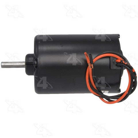 Four Seasons HVAC Blower Motor P/N:35434 Fits: Kenworth T400 96-95, Kenworth T450 96-95, Kenworth T600a 97-95, Kenworth T800 97-95 - Image 5