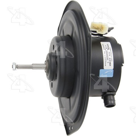 Four Seasons HVAC Blower Motor P/N:35436 Fits: Nissan 300zx 93-90 - Image 1