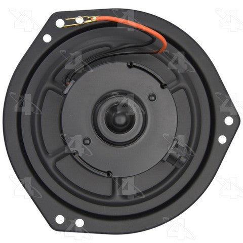 Four Seasons HVAC Blower Motor P/N:35436 Fits: Nissan 300zx 93-90 - Image 3
