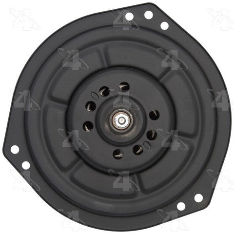 Four Seasons HVAC Blower Motor P/N:35436 Fits: Nissan 300zx 93-90 - Image 6