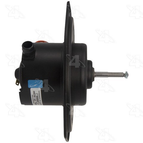 Four Seasons HVAC Blower Motor P/N:35436 Fits: Nissan 300zx 93-90 - Image 5