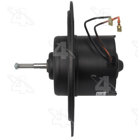 Four Seasons HVAC Blower Motor P/N:35436 Fits: Nissan 300zx 93-90 - Image 4