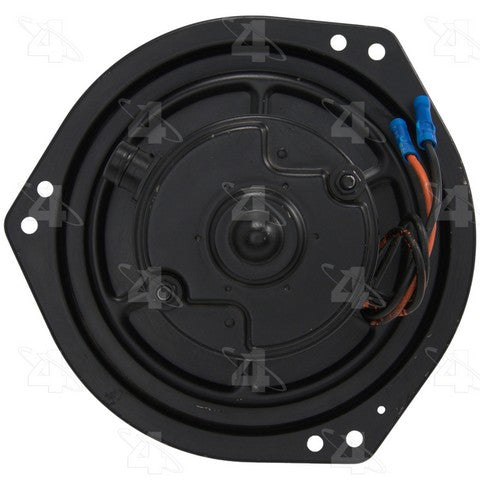 Four Seasons HVAC Blower Motor P/N:35437 Fits: Nissan 240sx 94-89 - Image 5