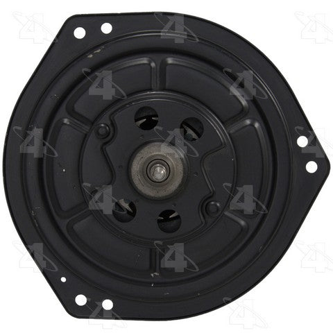 Four Seasons HVAC Blower Motor P/N:35437 Fits: Nissan 240sx 94-89 - Image 2