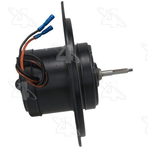 Four Seasons HVAC Blower Motor P/N:35437 Fits: Nissan 240sx 94-89 - Image 6