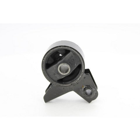Vazlo Engine Mount P/N:3543 Fits: Mitsubishi Eclipse 99-90, Mitsubishi Galant 92-90 - Image 12