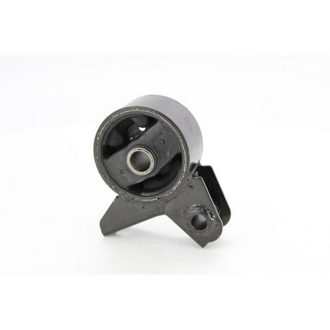 Vazlo Engine Mount P/N:3543 Fits: Mitsubishi Eclipse 99-90, Mitsubishi Galant 92-90 - Image 13