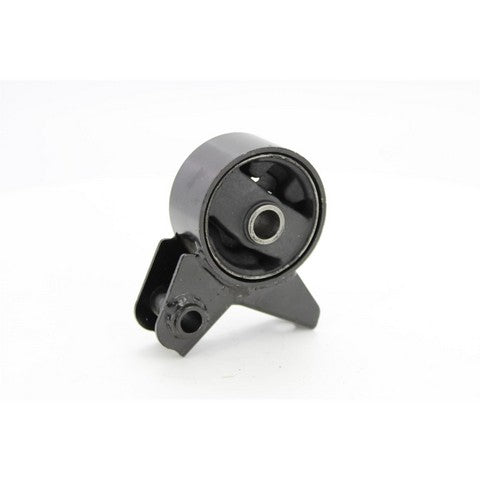 Vazlo Engine Mount P/N:3543 Fits: Mitsubishi Eclipse 99-90, Mitsubishi Galant 92-90 - Image 14