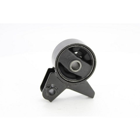 Vazlo Engine Mount P/N:3543 Fits: Mitsubishi Eclipse 99-90, Mitsubishi Galant 92-90 - Image 15