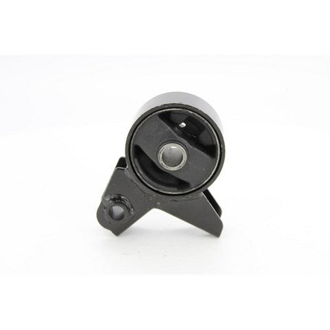 Vazlo Engine Mount P/N:3543 Fits: Mitsubishi Eclipse 99-90, Mitsubishi Galant 92-90 - Image 16