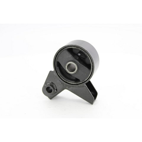 Vazlo Engine Mount P/N:3543 Fits: Mitsubishi Eclipse 99-90, Mitsubishi Galant 92-90 - Image 17