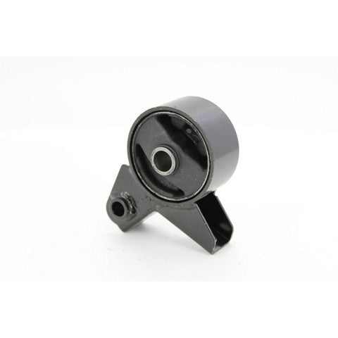 Vazlo Engine Mount P/N:3543 Fits: Mitsubishi Eclipse 99-90, Mitsubishi Galant 92-90 - Image 18