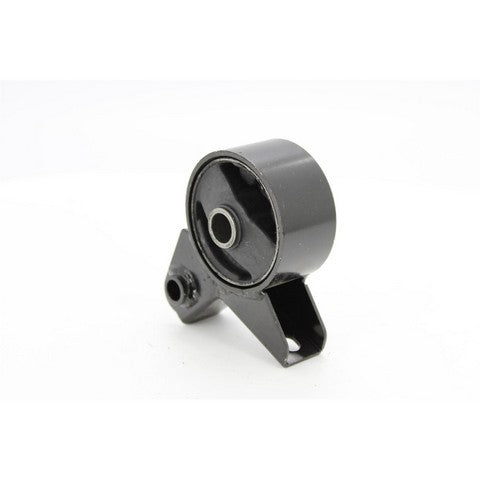 Vazlo Engine Mount P/N:3543 Fits: Mitsubishi Eclipse 99-90, Mitsubishi Galant 92-90 - Image 19