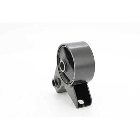 Vazlo Engine Mount P/N:3543 Fits: Mitsubishi Eclipse 99-90, Mitsubishi Galant 92-90 - Image 20