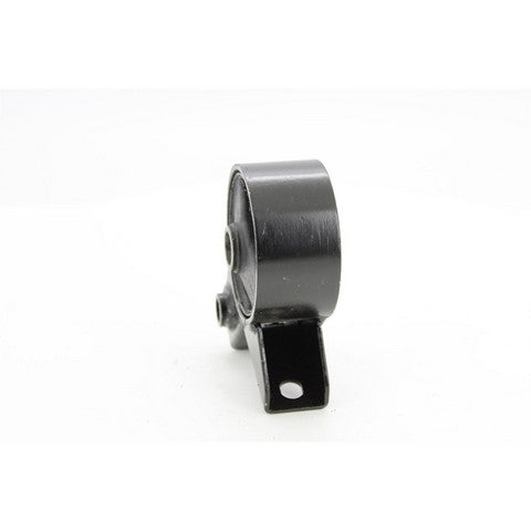 Vazlo Engine Mount P/N:3543 Fits: Mitsubishi Eclipse 99-90, Mitsubishi Galant 92-90 - Image 21