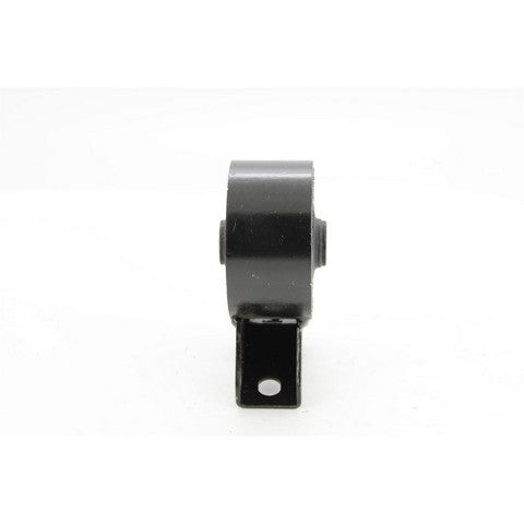 Vazlo Engine Mount P/N:3543 Fits: Mitsubishi Eclipse 99-90, Mitsubishi Galant 92-90 - Image 22