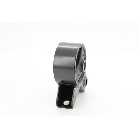 Vazlo Engine Mount P/N:3543 Fits: Mitsubishi Eclipse 99-90, Mitsubishi Galant 92-90 - Image 23