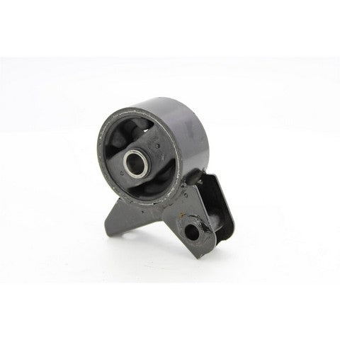 Vazlo Engine Mount P/N:3543 Fits: Mitsubishi Eclipse 99-90, Mitsubishi Galant 92-90 - Image 24