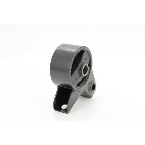 Vazlo Engine Mount P/N:3543 Fits: Mitsubishi Eclipse 99-90, Mitsubishi Galant 92-90 - Image 25
