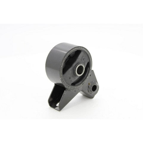 Vazlo Engine Mount P/N:3543 Fits: Mitsubishi Eclipse 99-90, Mitsubishi Galant 92-90 - Image 26
