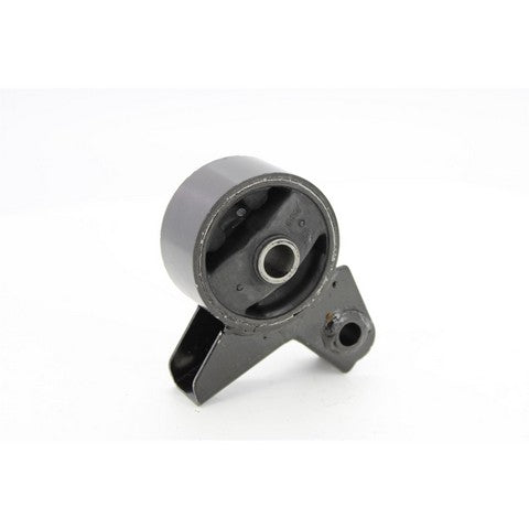 Vazlo Engine Mount P/N:3543 Fits: Mitsubishi Eclipse 99-90, Mitsubishi Galant 92-90 - Image 27