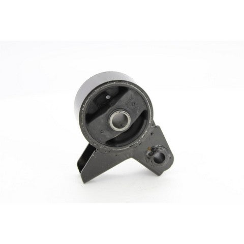 Vazlo Engine Mount P/N:3543 Fits: Mitsubishi Eclipse 99-90, Mitsubishi Galant 92-90 - Image 28