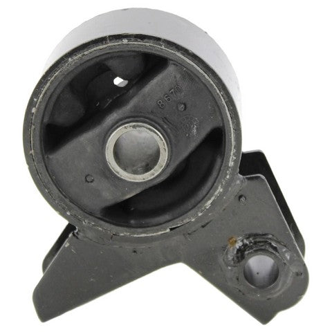 Vazlo Engine Mount P/N:3543 Fits: Mitsubishi Eclipse 99-90, Mitsubishi Galant 92-90 - Image 29