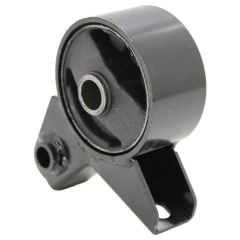Vazlo Engine Mount P/N:3543 Fits: Mitsubishi Eclipse 99-90, Mitsubishi Galant 92-90 - Image 32