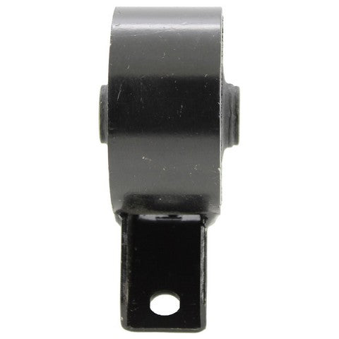 Vazlo Engine Mount P/N:3543 Fits: Mitsubishi Eclipse 99-90, Mitsubishi Galant 92-90 - Image 33