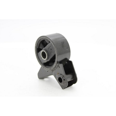 Vazlo Engine Mount P/N:3543 Fits: Mitsubishi Eclipse 99-90, Mitsubishi Galant 92-90 - Image 35