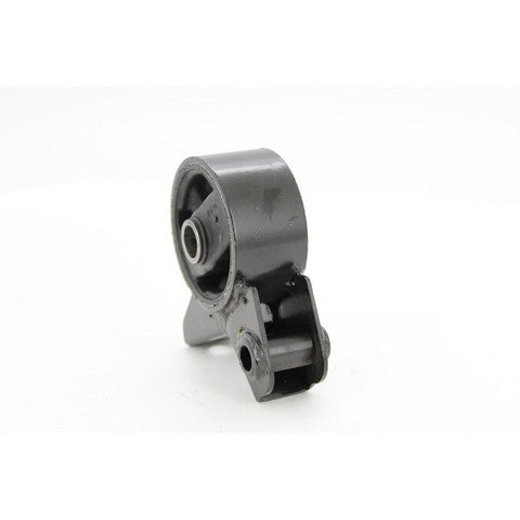 Vazlo Engine Mount P/N:3543 Fits: Mitsubishi Eclipse 99-90, Mitsubishi Galant 92-90 - Image 36