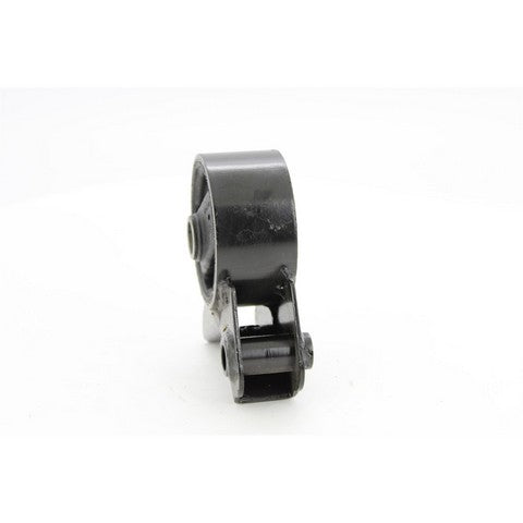 Vazlo Engine Mount P/N:3543 Fits: Mitsubishi Eclipse 99-90, Mitsubishi Galant 92-90 - Image 37